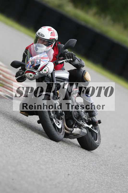 /Archiv-2025/39 03.08.2025 TIMMOT ADR/Gruppe C/65